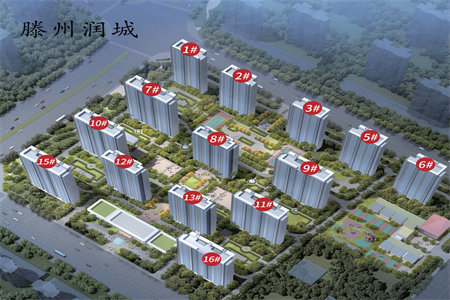 出售泰安岳阳社区5室4厅2卫120平毛坯房