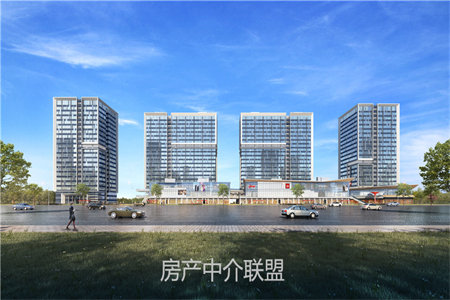 佛山小区3室2厅1卫63万108m2出售