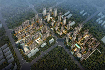 金源小区3室2厅1卫102/18附房四楼66万