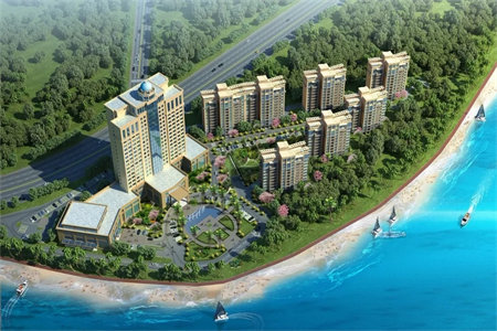 南湖公寓套三114平带附房一楼72万