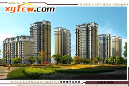 城东天润宝翠园3室1厅1卫72万94.73m2简单装修出售