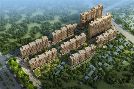 城南昆仑花园附近二楼，3室2厅1卫68.8万125m2出售