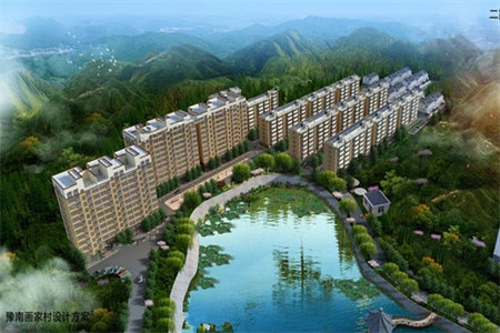 密州府东名邸3室2厅1卫81万124m2出售